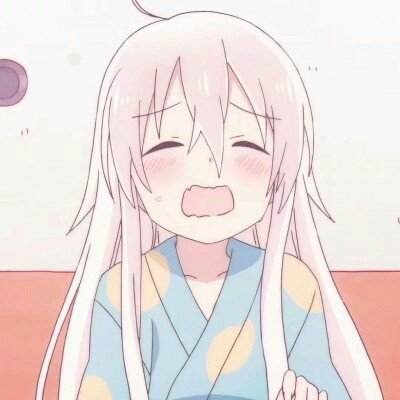 相亲才会赢