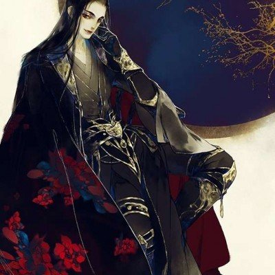 姜乘澜给化妆新手的8条建议