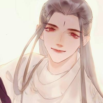 《仁王》完全版公开：日版PS4与PC版售价均为335元 