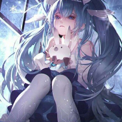 情牵两世